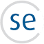 Sequality software engineering