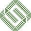 Servco Inc.
