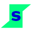 Setlevel