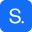 Settle network