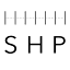 Shapeform