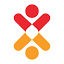 Sharedagent