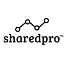 Sharedpro