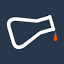 Sharelab