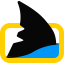 Shark develop