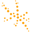 Sharpbrains