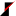 Sharpness