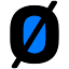 Shellcode