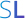 Shelllogix