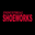 Shoeworks LLC