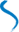 Side Effect Support LLC