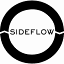 Sideflow