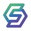 Sigma code