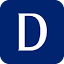 SignActive