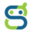 Simple software