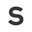 Simplease