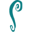 Simple Scissors
