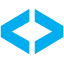 Simplex interactive