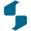 Simtec software & services