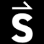 Singlevector LLC