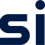 Sinit Kunststoffwerke