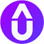 Sithub