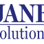San Jose Construction Co., Inc.