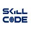 Skill-code