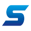Skycable