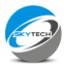 Skytech Rolling Mill Pvt Ltd