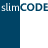 Slimcode