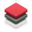 smallstack