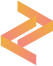 Smartdev solutions