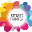 Smartprinter