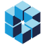 Smartvalues