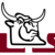 Smithbilt Industries INC