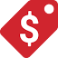 Socialdata