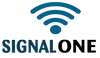 Signal One