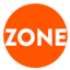 Sofás zone