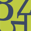 Sofadex