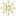 Soficopharm