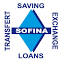 Sofina sa