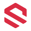 Sofintel it engineering sl