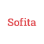 Sofita