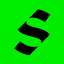 Sofitex sa