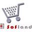 Sofland