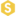 Sofona