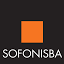 Sofonisba commercial art & web