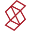 Softech Systems