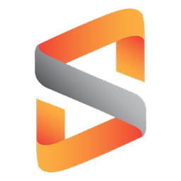 Softech infinite solution